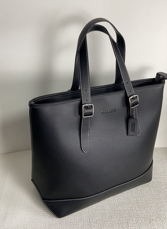 Glami-i CAH Bags - 282