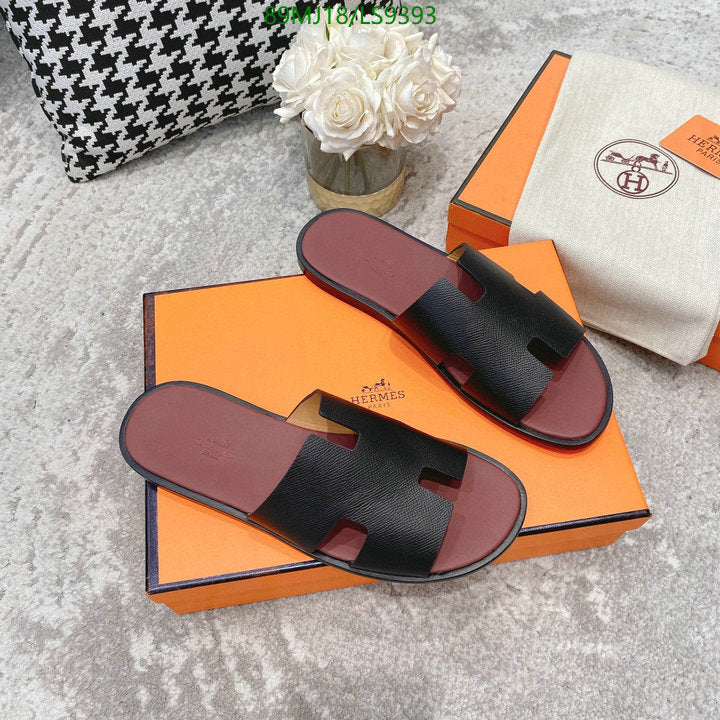 SAMC - HMS Women Shoes - 357