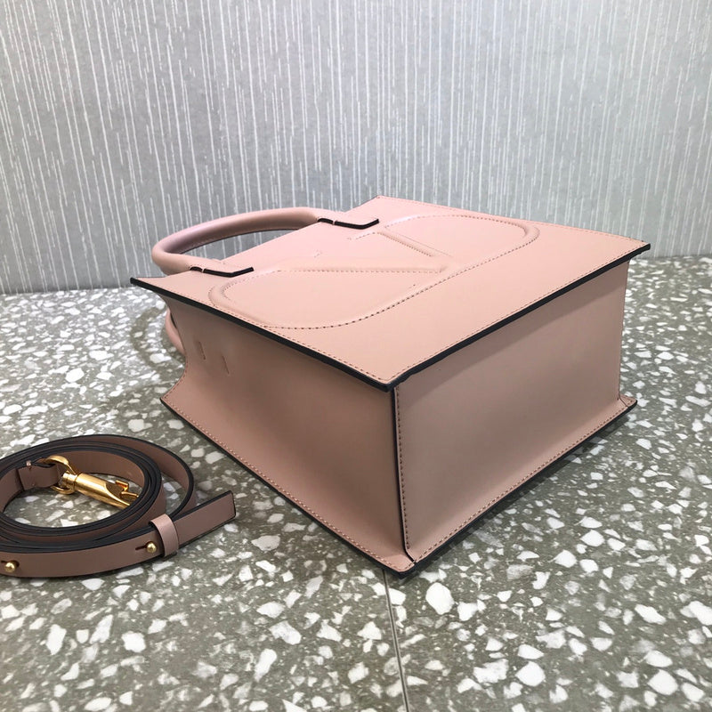 Satchel Bags - VTO Bags - 398