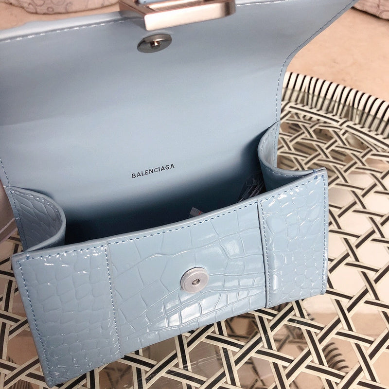 Glami - BG Bags - 052