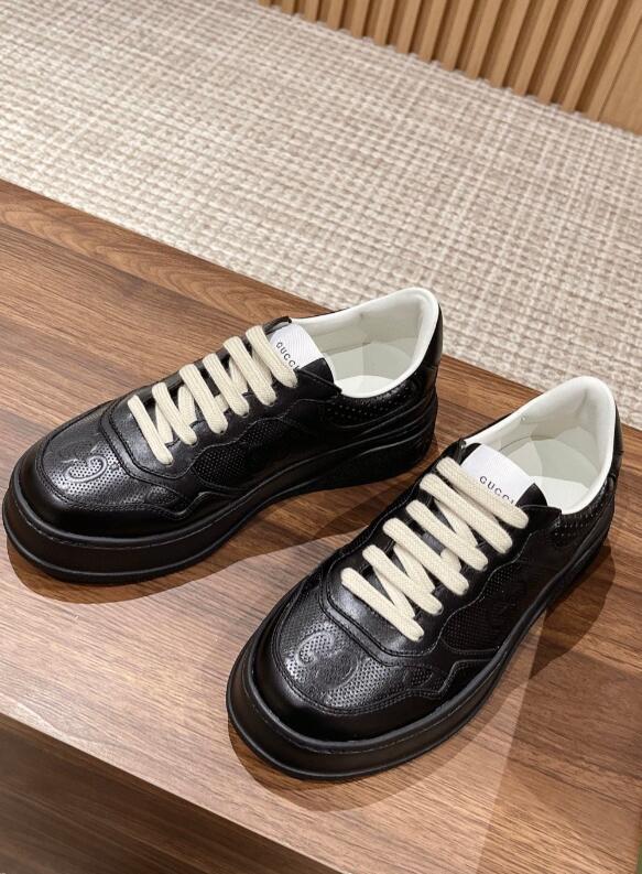 SAMC - GUKI Women Shoes - 884
