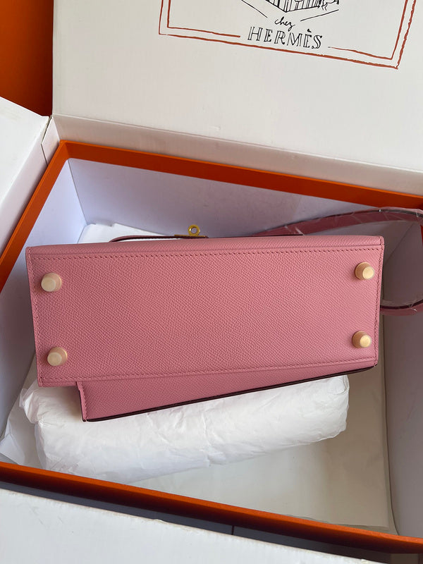 Glamy - HMS Bags - 1175