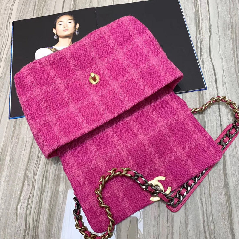 Glami-i - CHL Lady Bags - 657