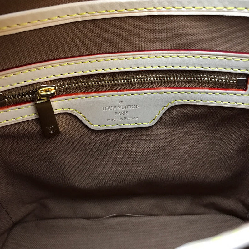 Glami-LAON - LOV Bags - 1302