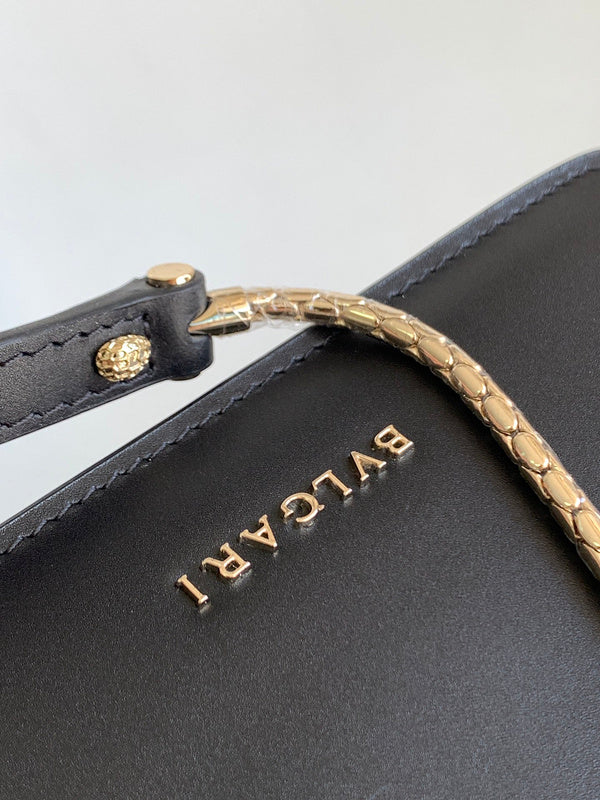 Glami - BGL Bags - 031