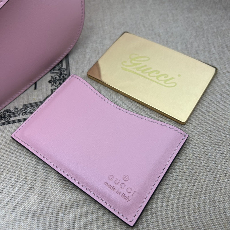Glami Fashion - GCI Bags - 3325