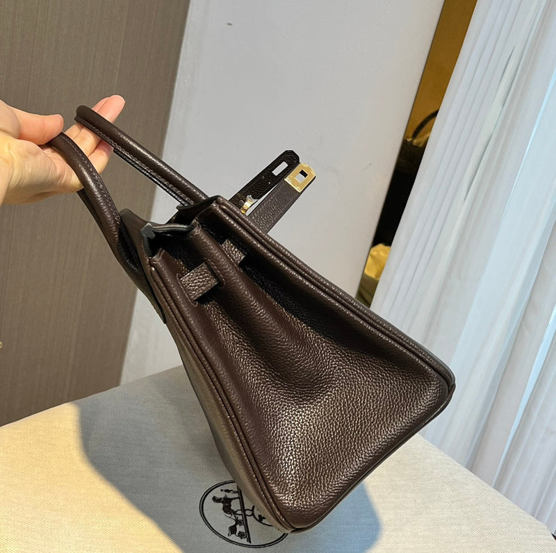 Glamy - HMS Bags - 734