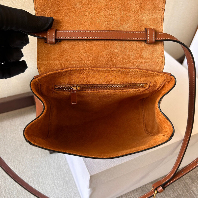 Glami- Glami- - CLE Bags - 145
