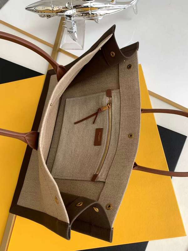 ELE - SLY Bags 184