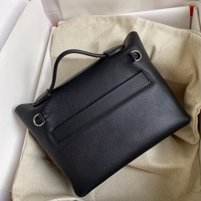 Glami - HMS Bags - 2157