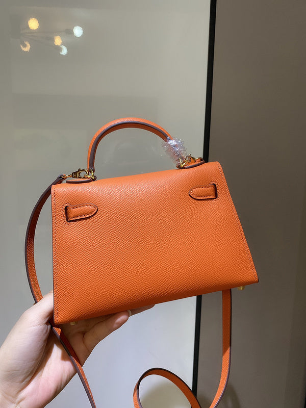 Glamy - HMS Bags - 1335