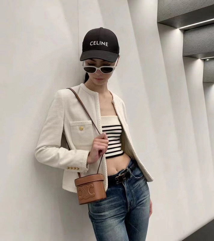 Glami - COL Bags - 153