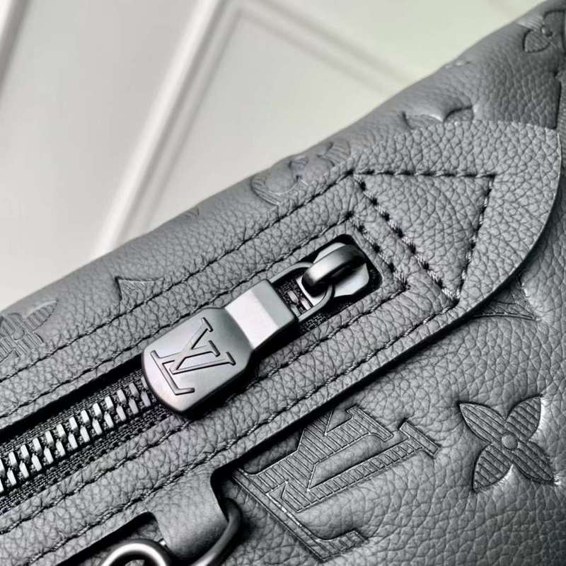 Glami- Glami- Lu-Vi bags - 11537