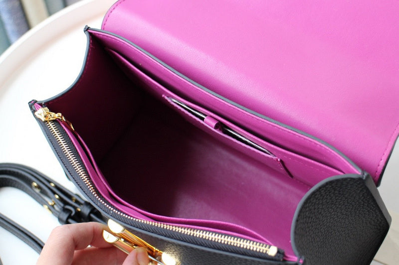 Glami - LOV Bags - 697