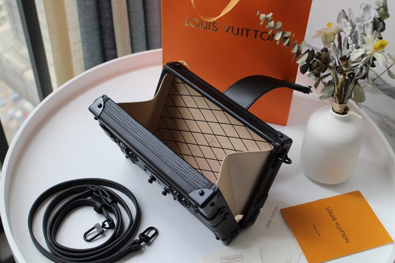 Glami GlamI Lu-Vi bags - 17792