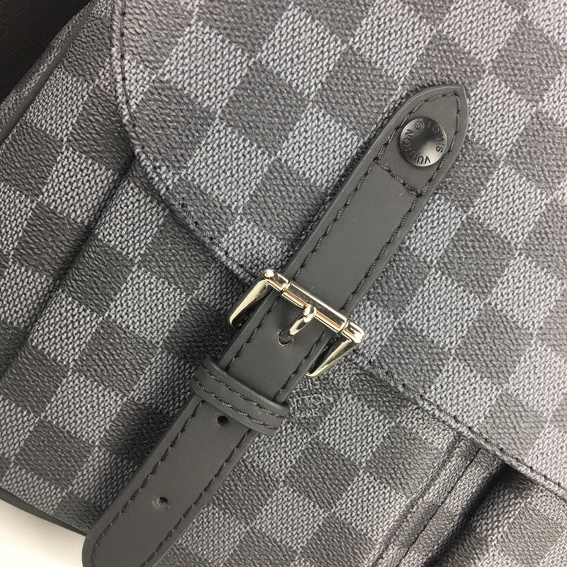 Satchel Bags - VL Bags - 3450
