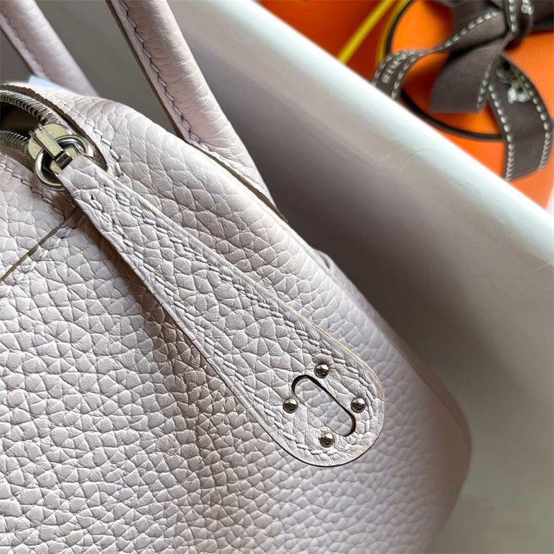 Glami - HMS Bags - 238