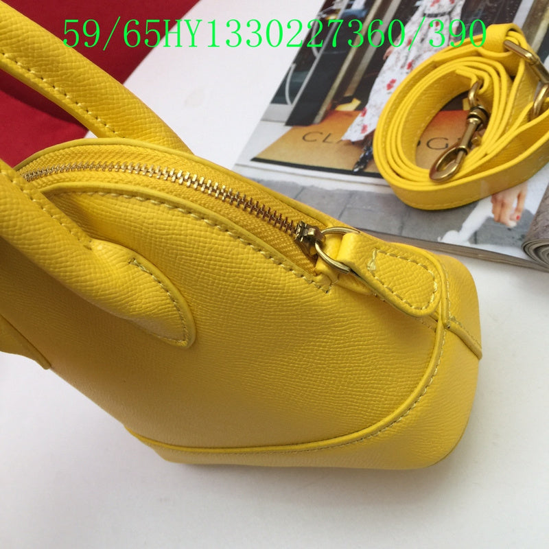 ELE Fashion - BGA Bags - 1910
