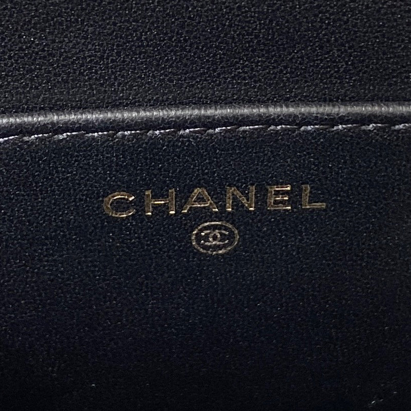 Satchel Bags - CHL Bags - 7365