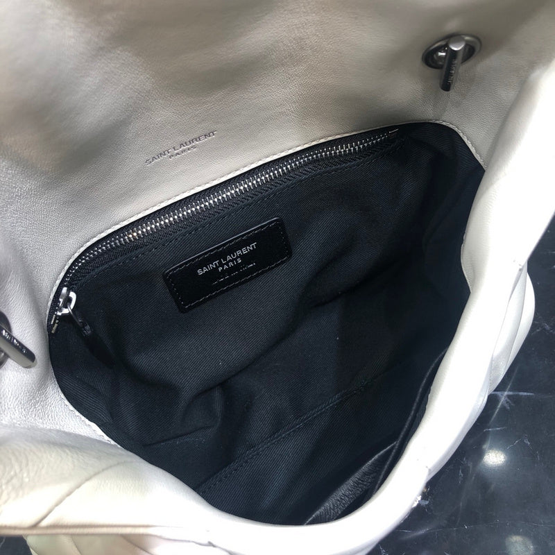 Satchel Bags - SLY Bags - 2680