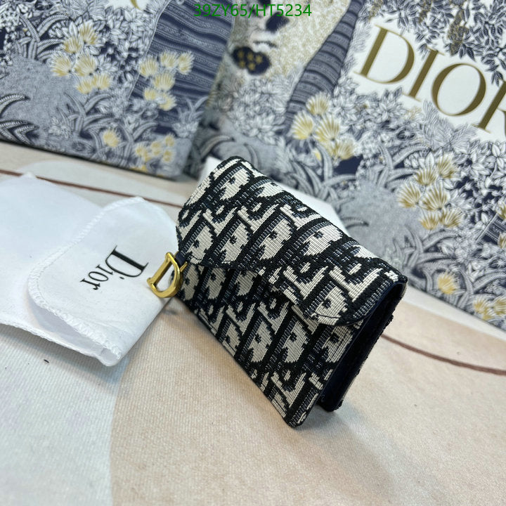 SAMC - DOR Wallets - 047
