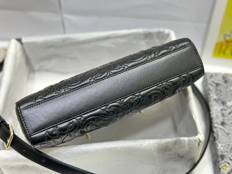 Glami - GLAMIr Bags - 1323