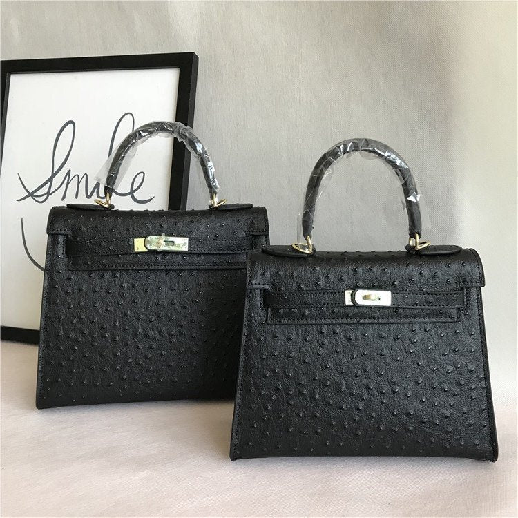 Glami - HMS Bags - 1134