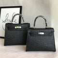 Glami - HMS Bags - 1134