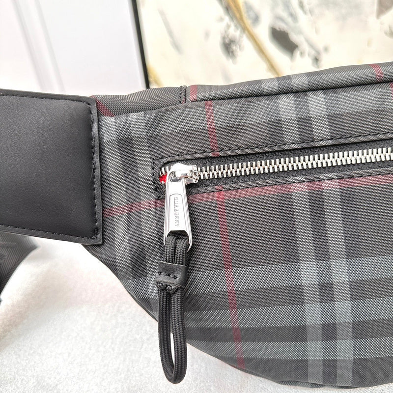 Glami-i BOR Men Bags - 023