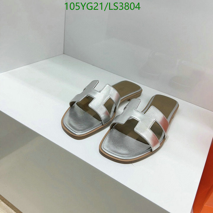 SAMC - HMS Women Shoes - 506