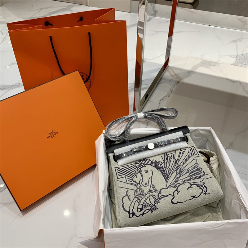 Glami - HMS Bags - 033