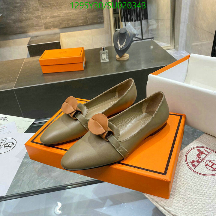 SAMC - HMS Women Shoes - 292