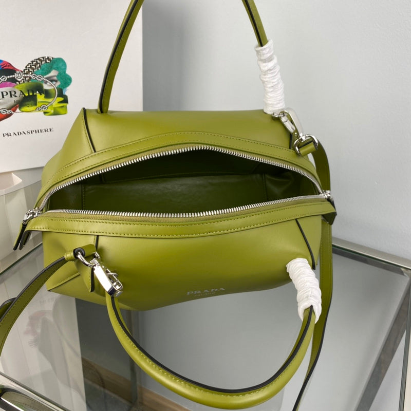 Glamy - PD Bags - 1197