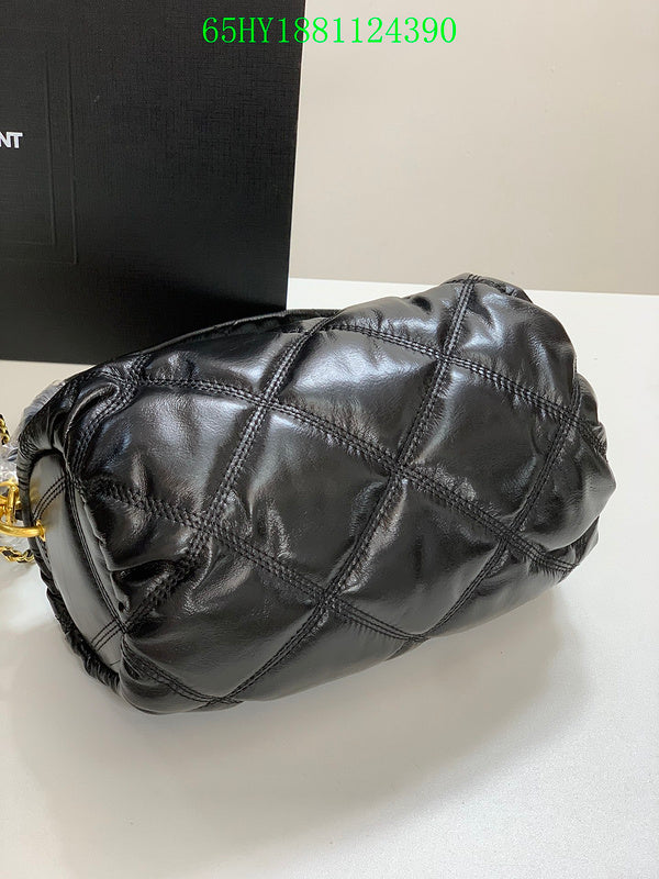 Glami - CHL Bags - 1830