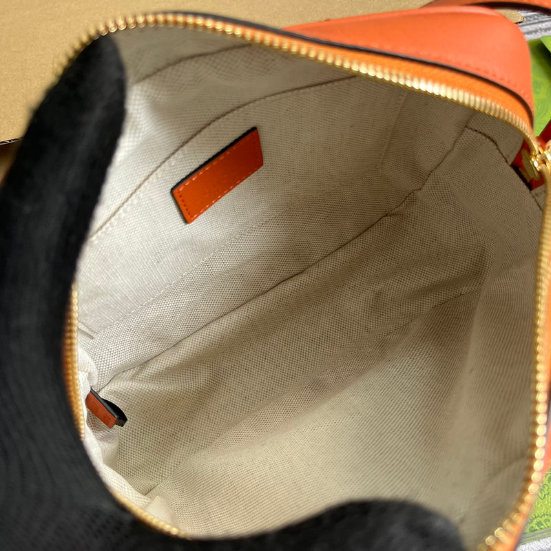 ELE - GG Bags - 734