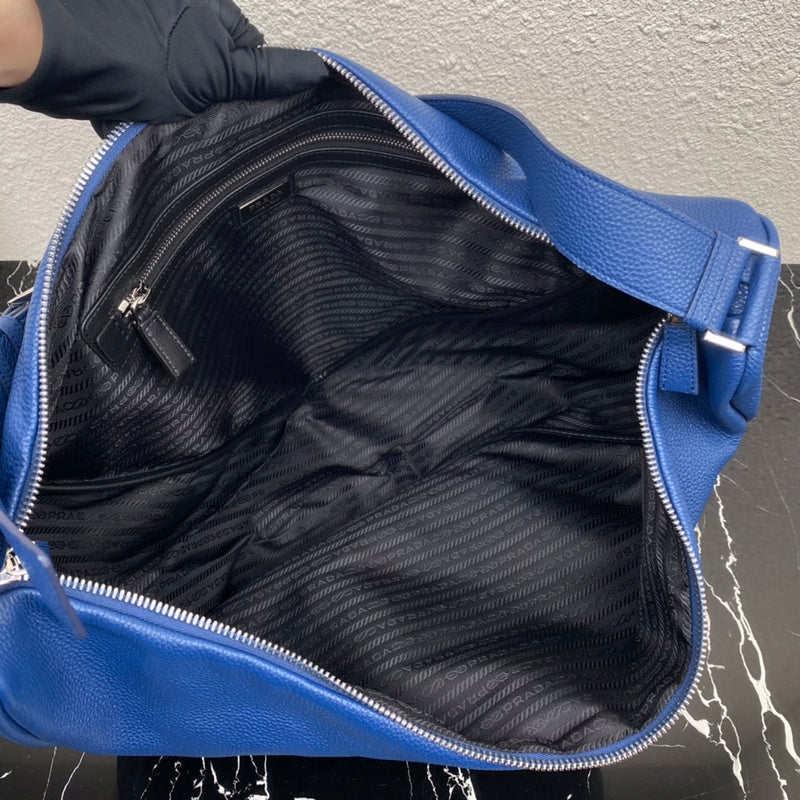 Glamy - PD Bags - 795