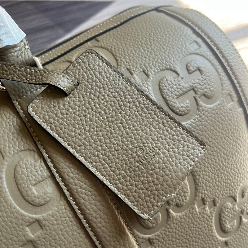 Glami - Glami Bags - 141