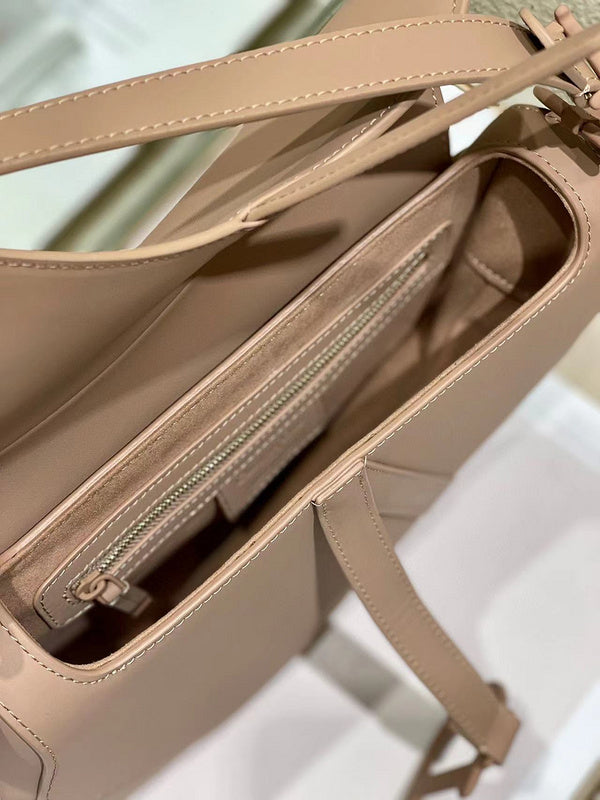 DOR Bags - Glami - 116