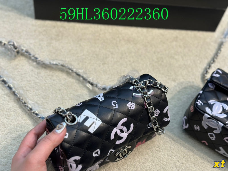 Glami - CHL Bags - 1500