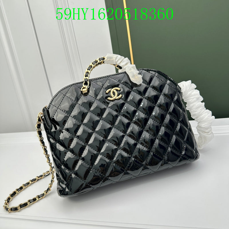 Glami - CHL Bags - 897