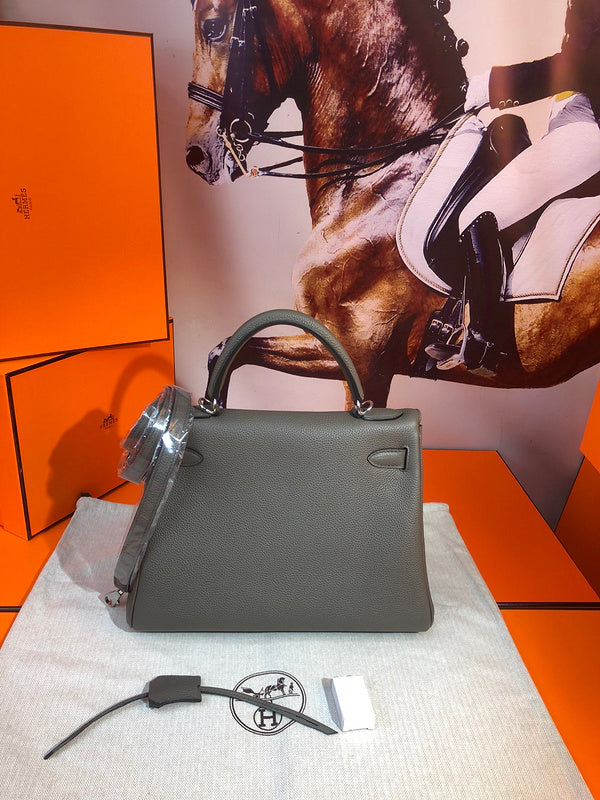 Glamy - HMS Bags - 702
