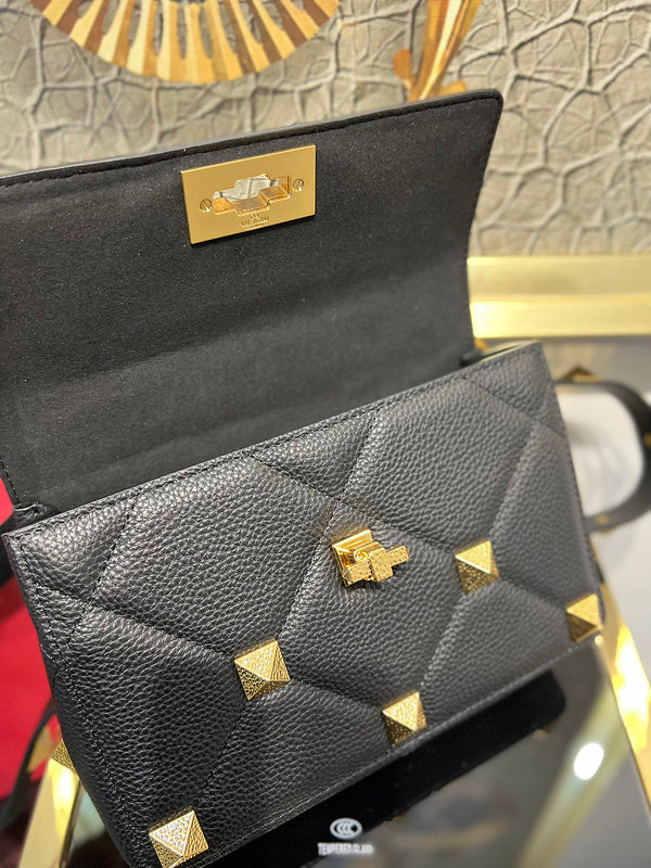 Glamy - VEL Bags - 1353