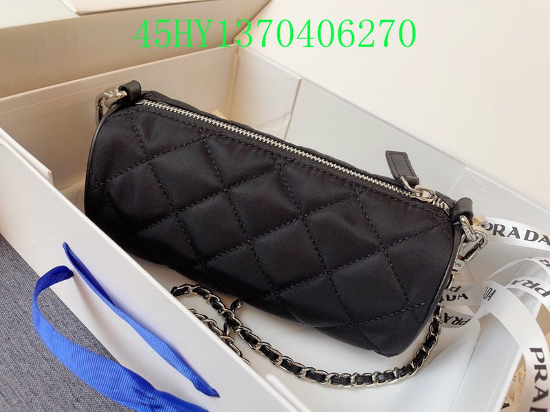 Satchel Bags - PDA Bags - 4497