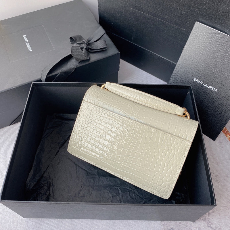 Glamy - YLS Bags - 221