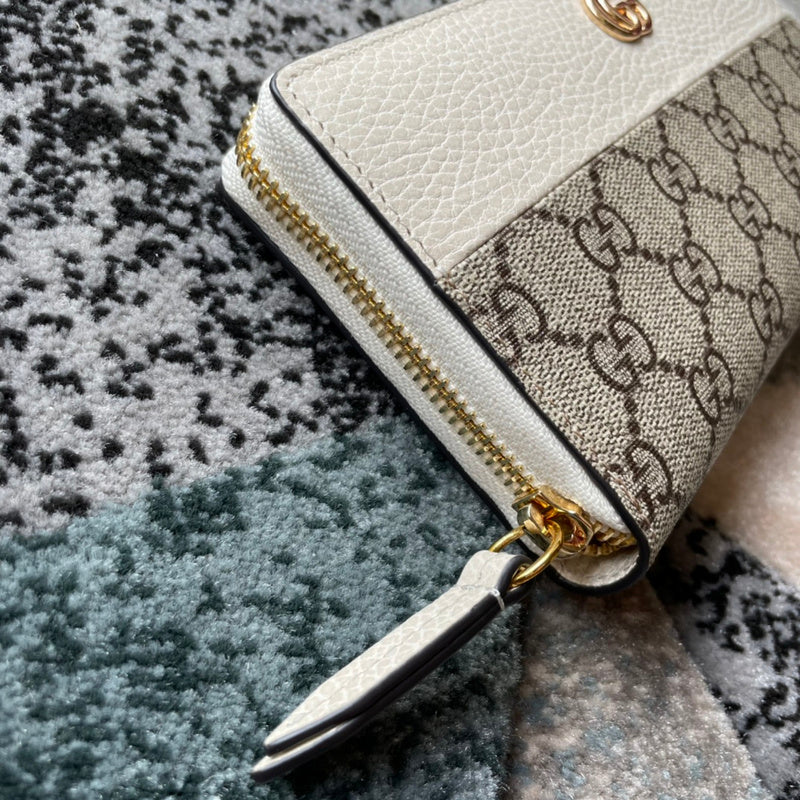 Glami-i - Guki Wallet - 313