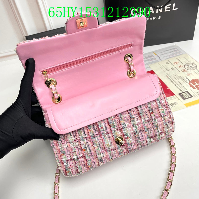 Glami - CHL Bags - 1710