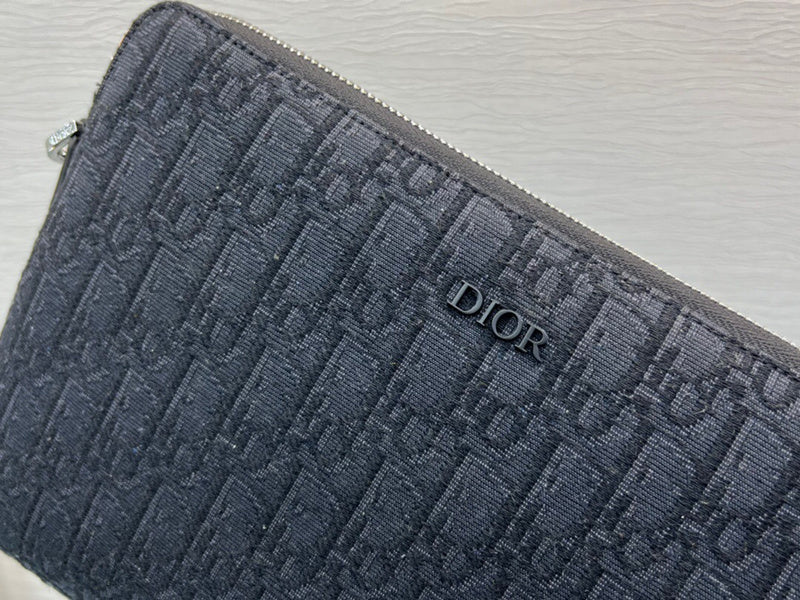 Glami- - DOR Bags - 343