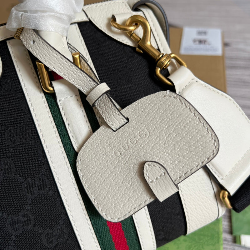 Glami - Glami Bags - 1115