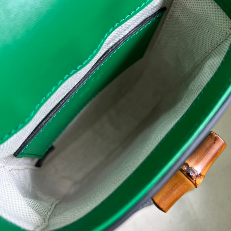 Glami Fashion - GCI Bags - 12775