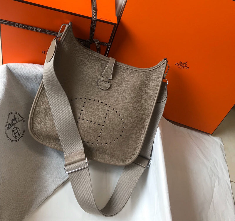 Satchel Bags - HMS-Bags - 1234